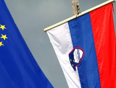 Словения отбелязва 25 години независимост