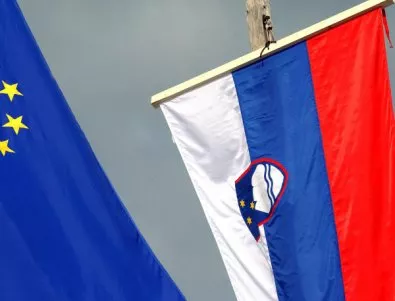 Хърватия и Словения продължават да не могат да решат граничния си спор