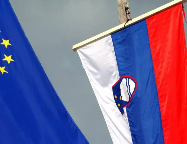 Словенците гласуват на парламентарни избори
