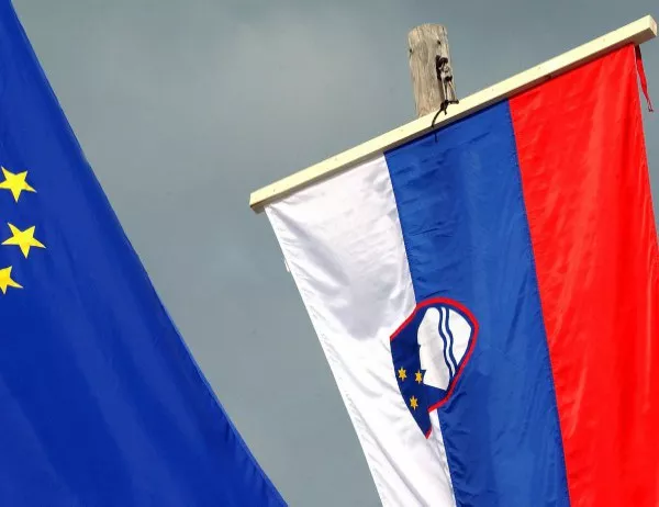 Словенски министър подаде оставка заради самоубийство на служител
