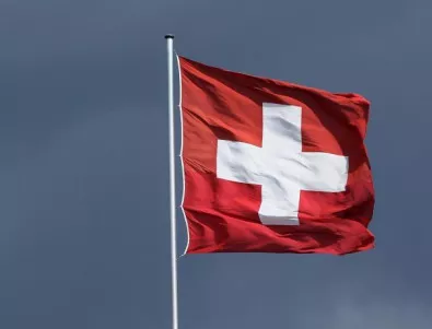 Швейцария няма да премахне ограниченията за българи и румънци