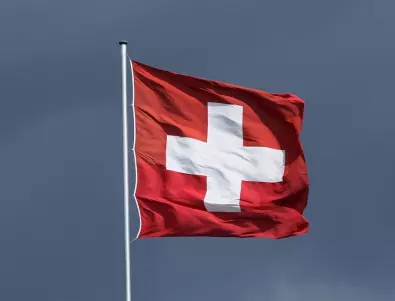 400 души са под карантина в Сейнт Мориц, Швейцария