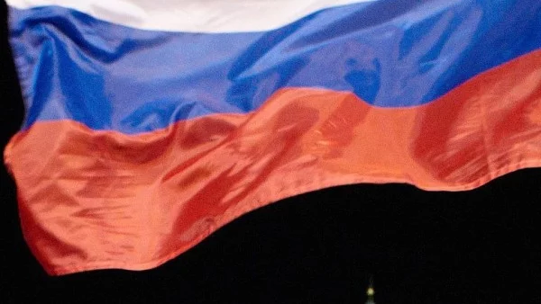 Севастопол също иска да се присъедини към Русия