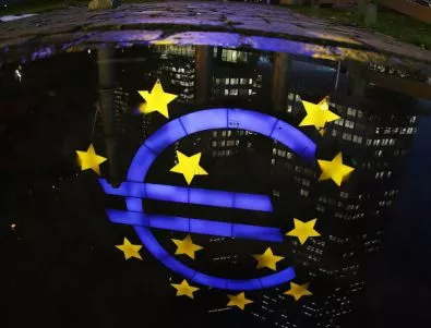 Еврозоната не е полезна за икономиката на Европа, твърди експерт