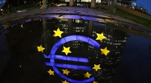 Парите на ЕС и опърничавите източноевропейци 