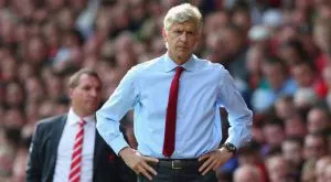 Арсенал си уреди 17-годишен суперталант 