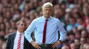 Отказаха 50 милиона евро за заместника на Алексис Санчес