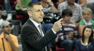 Радо Стойчев за "нелигитимната" ни федерация и гражданското общество у нас