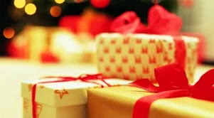 4 начина да не се разорите при купуването на подаръци 