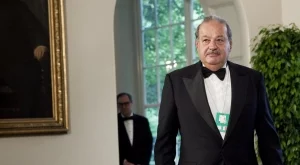 Карлос Слим пуска мексиканска телевизия в САЩ