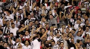 Бешикташ удари Тотнъм и се класира напред в Лига Европа