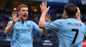 Сити смля Шефилд Уензди за купата на Лигата