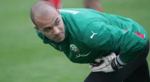 2013/10/01/0708198001380636999