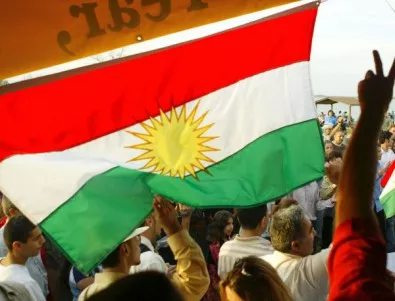 Турция трябва да плати обезщетения от над 2,3 млн. евро на близките на убити от армията кюрди 