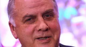 Sportline разбра: Федерацията по волейбол е вътре с над 1 млн.