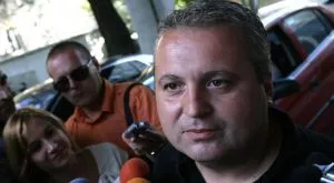 Локо (Сф) се спасява в "Б" група с Гигов и Коко Динев?