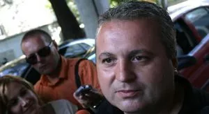 Коко може да помага на Локо с по 20 бона на месец