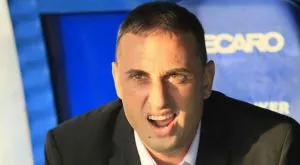 Четирима българи се борят за креслото на Петев