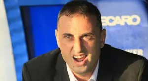 Петев не устоя: И той, и президентът потвърдиха за Динамо