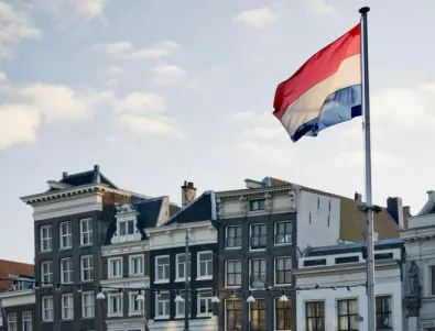 Холандия обмисля създаване на мини Шенген