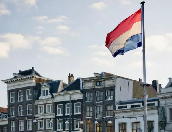 В Холандия е създадена първата европейска мигрантска партия