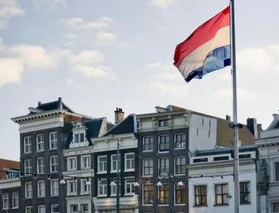 Холандската десница иска излизане от ЕС