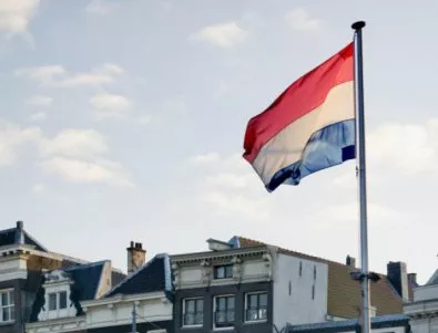 Политици от Египет, Ирак, Мавритания и Тунис осъдиха Нидерландия за блокираните турски министри