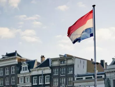 Изборите в Холандия са помрачени от дипломатически скандал 