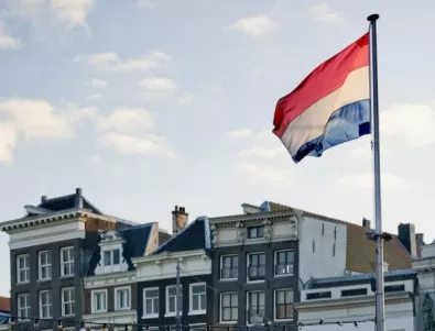 Холандия отвори врати за хърватските работници