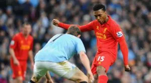 Клоп коментира състоянието на Стъридж и дали ще играе срещу Сити