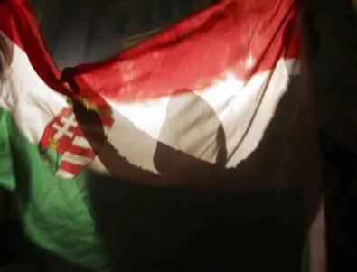 В Унгария тръгна дело за шпионаж срещу унгарски евродепутат