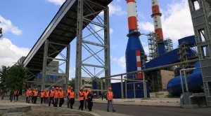 Работниците от мини "Марица Изток" готвят протест следващата седмица