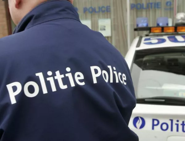 16 среднощни ареста в Белгия, Салах Абдеслам не е сред задържаните