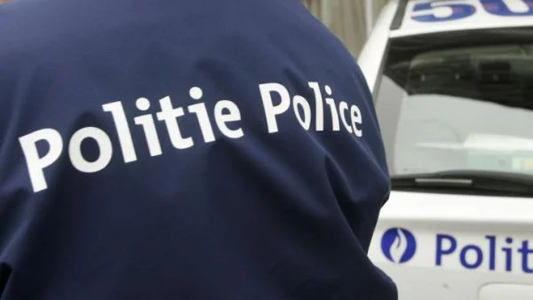 Белгия е обявила за международно издирване 160 терористи