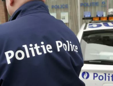 Белгия повдигна обвинение на брата на издирван терорист