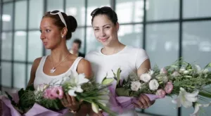 Турция в захлас по Екатерина Аврамова