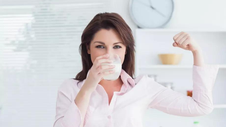 С този лесен тест ще разберете дали имунитетът ви работи добре