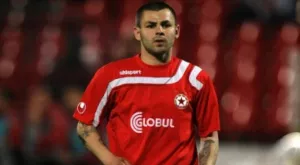 Спас Делев избра Албания пред Локо (Пд)