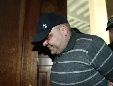 Неявяване на свидетели отложи делото за убийството на Яна  Кръстева