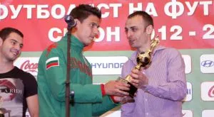 Литекс няма да праща играчи в ЦСКА и ще се съди с Илия Миланов