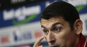 Официално: "Вечното дерби" във волейбола при мъжете пред празни трибуни