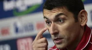 Заключиха една от най-важните зали за българския волейбол