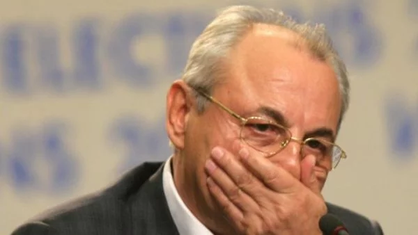 Медийната война между Русия и Турция на българска територия