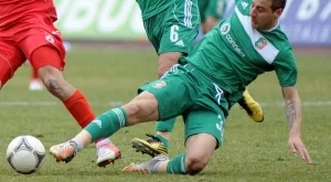 Фулъм взима капитана на Литекс