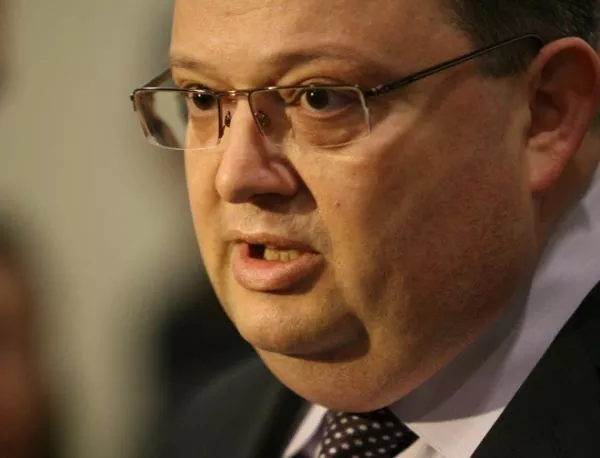 ДПС против съдебната реформа, Цацаров също възрази по конкретни въпроси