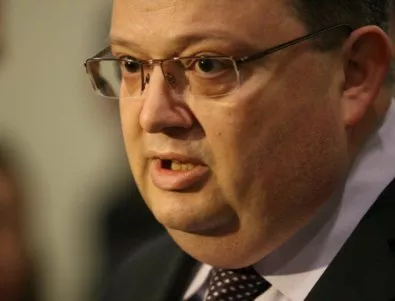 Цацаров отказа да оспори законността на изборите по сигнала на ДОСТ