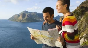 19-те най-евтини туристически дестинации в света