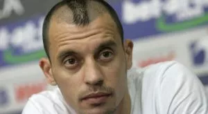 Потрошиха от бой Далаклиев на Световното за военни