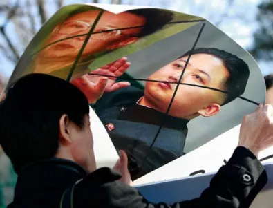 В Малайзия продължава делото за убийството на брата на Ким Чен Ун