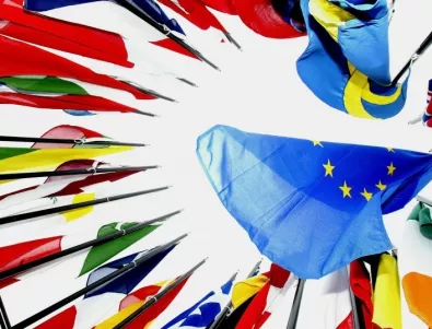 ЕС не постигна споразумение за двата висши ръководни поста